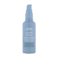 Aveda Smooth Infusion Style Prep Smoother 100ml