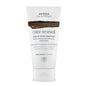 Aveda Color Renewal Treatment Warm Brown 150ml