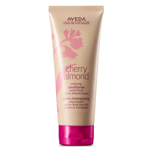 Aveda Cherry Almond Softening Conditioner 200ml