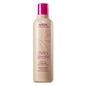 Aveda Cherry Almond Softening Shampoo 200ml