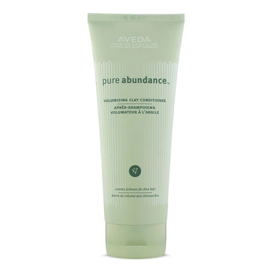 Aveda Pure Abundance Volumizing Clay Conditioner 200ml