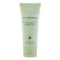 Aveda Pure Abundance Volumizing Clay Conditioner 200ml