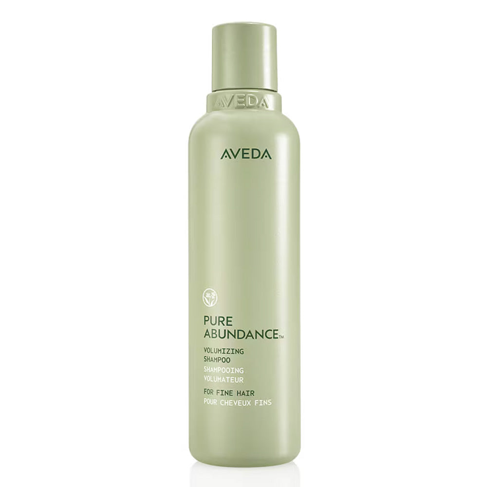 Aveda Pure Abundance Volumizing Shampoo 250ml