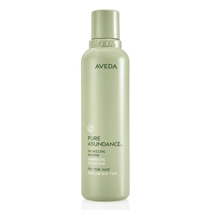 Aveda Pure Abundance Volumizing Shampoo 250ml