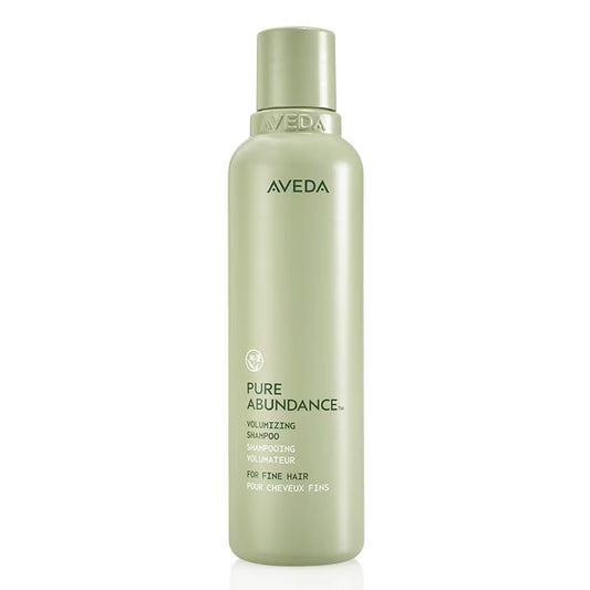 Aveda Pure Abundance Volumizing Shampoo 250ml