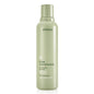 Aveda Pure Abundance Volumizing Shampoo 250ml