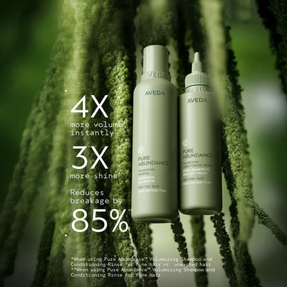 Aveda Pure Abundance Volumizing Shampoo 250ml