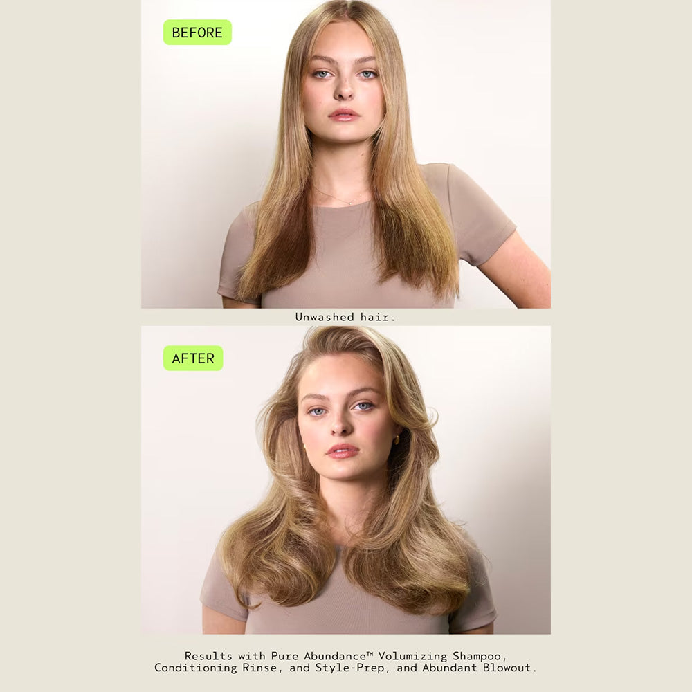 Aveda Pure Abundance Volumizing Shampoo 250ml