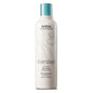 Aveda Shampure Shampoo 250ml