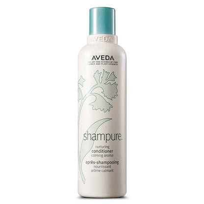Aveda Shampure Conditioner 250ml