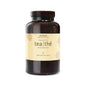 Aveda Tea/The Reconfortant 140g