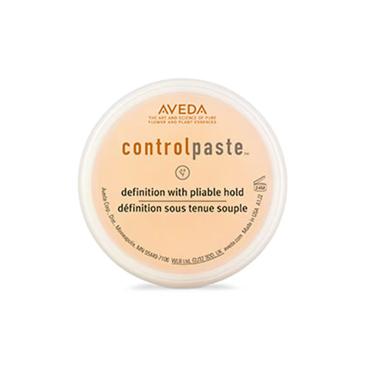 Aveda Control Paste 75ml