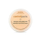 Aveda Control Paste 75ml