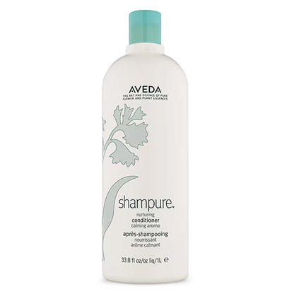 Aveda Shampure Nurturing Conditioner 1000ml