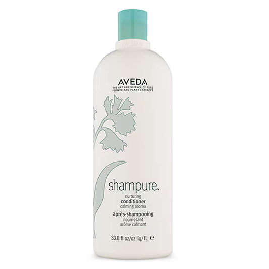 Aveda Shampure Nurturing Conditioner 1000ml