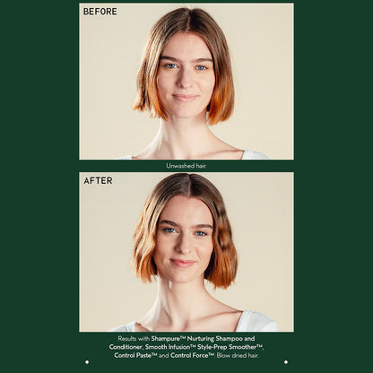 Aveda Shampure Nurturing Conditioner 1000ml
