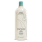 Aveda Shampure Nurturing Shampoo 1000ml