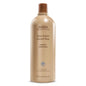 Aveda Blue Malva Shampoo 1000ml