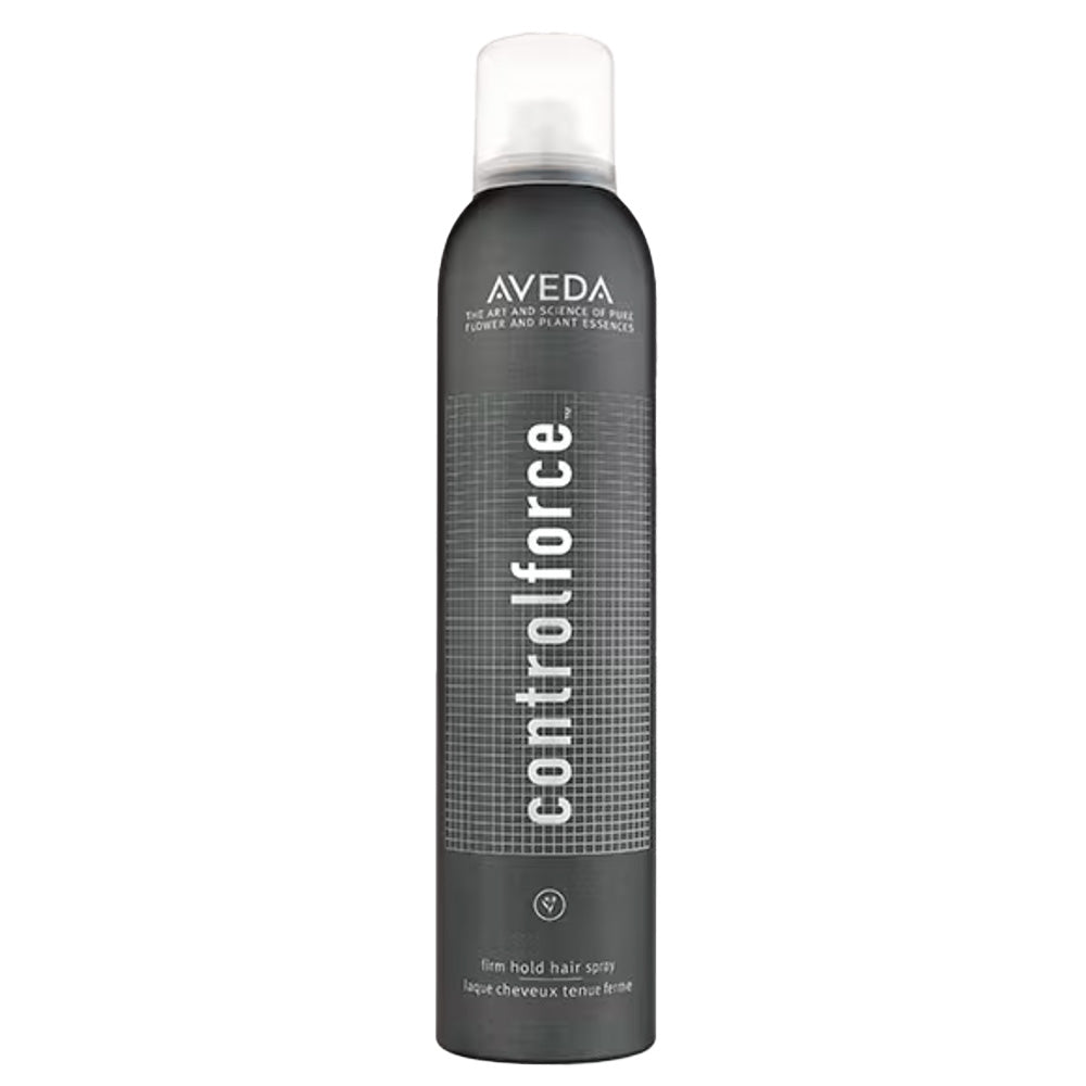 Aveda Control Force Firm Hold Hairspray