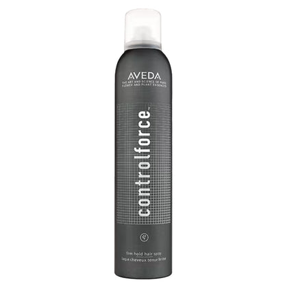 Aveda Control Force Firm Hold Hairspray