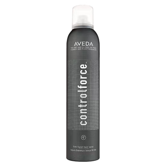 Aveda Control Force Firm Hold Hairspray