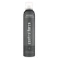Aveda Control Force Firm Hold Hairspray