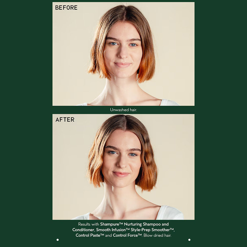 Aveda Control Force Firm Hold Hairspray