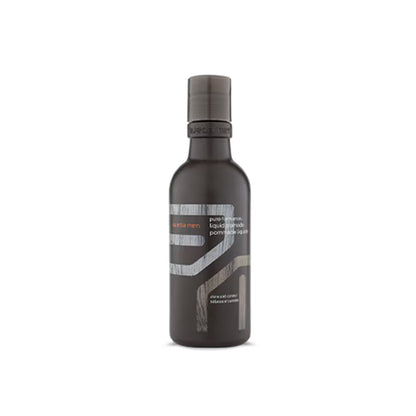 Aveda Men Liquid Pomade 200ml
