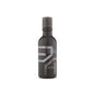 Aveda Men Liquid Pomade 200ml