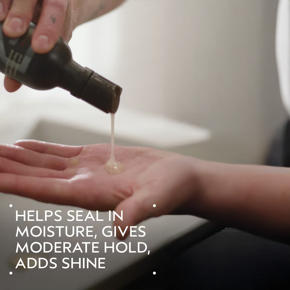 Aveda Men Liquid Pomade 200ml