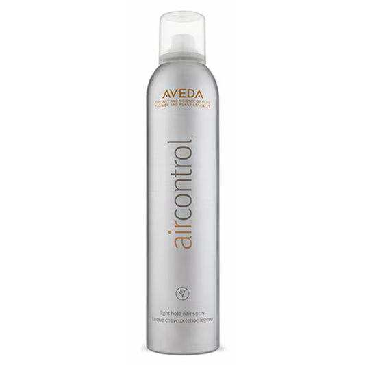 Aveda Air Control Light Hold Hairspray 300ml