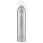 Aveda Air Control Light Hold Hairspray 300ml