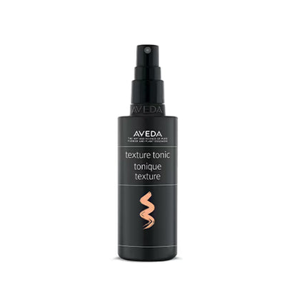 Aveda Texture Tonic Tonique Spray 125ml
