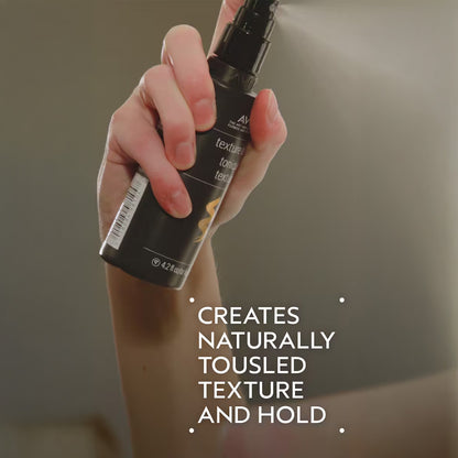 Aveda Texture Tonic Tonique Spray 125ml