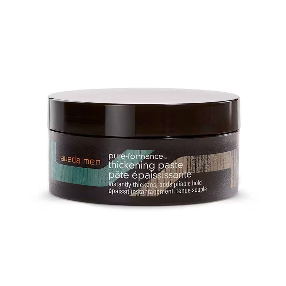 Aveda Men Pure-formance Thickening Paste 75ml