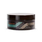 Aveda Men Pure-formance Thickening Paste 75ml