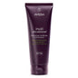 Aveda Invati Ultra Advanced Thickening Conditioner Light 200ml