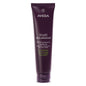 Aveda Invati Ultra Advanced Fortifying Leave In Treatment 100ml