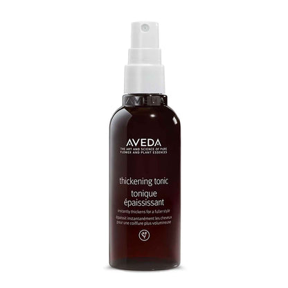 Aveda Thickening Tonic Spray 100ml