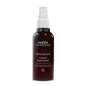 Aveda Thickening Tonic Spray 100ml