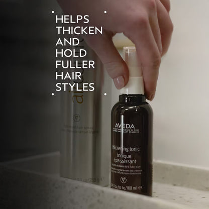 Aveda Thickening Tonic Spray 100ml