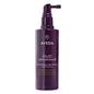 Aveda Invati Ultra Advanced Revitalizing Scalp Serum For Thinning 150ml