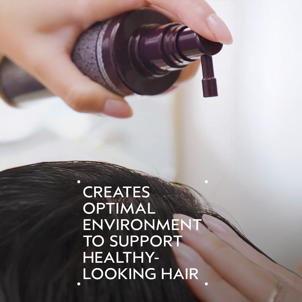 Aveda Invati Ultra Advanced Revitalizing Scalp Serum For Thinning 150ml