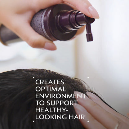 Aveda Invati Ultra Advanced Revitalizing Scalp Serum For Thinning 150ml