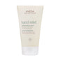 Aveda Hand Relief Moisurizing Cream 125ml