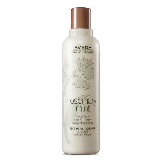 Aveda Rosemary Mint Weightless Conditioner 250ml