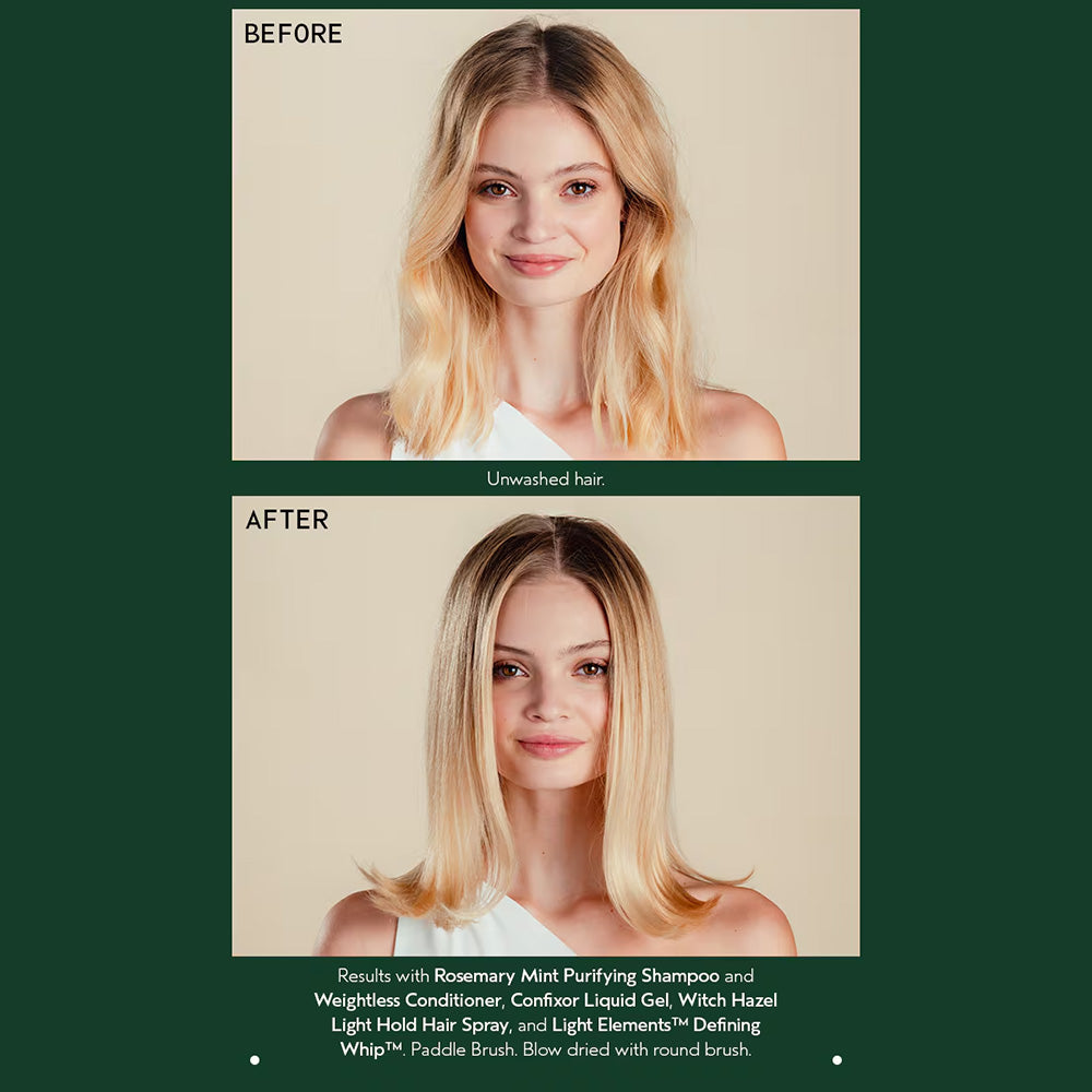 Aveda Rosemary Mint Weightless Conditioner 250ml