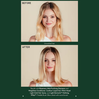 Aveda Rosemary Mint Weightless Conditioner 250ml