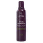 Aveda Invati Ultra Advanced Exfoliating Shampoo 200ml