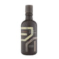 Aveda Men Pure-Formance Conditioner 300ml